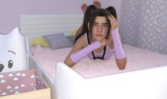 Naughty Sexologist Adult Game Screenshot (2)