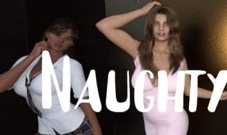 Naughty Sexologist Adult Game Screenshot (6)