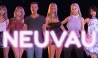 Neuvau