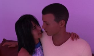 Neuvau Adult Game Screenshot (1)