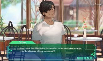 Night and Day Adult Game Screenshot (3)