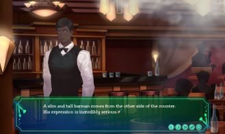 Night and Day Adult Game Screenshot (4)