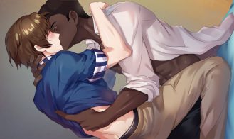 Night and Day Adult Game Screenshot (6)