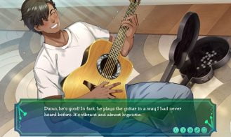 Night and Day Adult Game Screenshot (7)