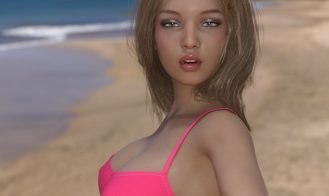 Not Georgia Adult Game Screenshot (7)
