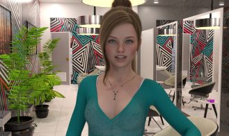 Not Georgia Adult Game Screenshot (8)