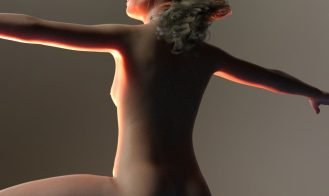 Not Georgia Adult Game Screenshot (9)