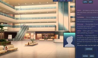 ONHA Adult Game Screenshot (1)