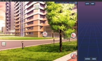 ONHA Adult Game Screenshot (5)