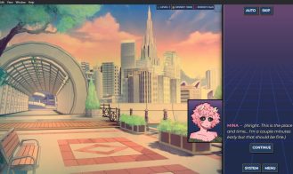 ONHA Adult Game Screenshot (7)