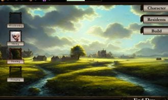 Of Devotion and Despondence Adult Game Screenshot (6)