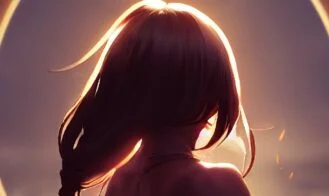 Of Devotion and Despondence cover