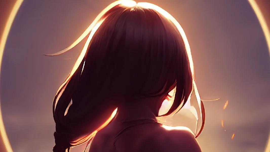 Of Devotion and Despondence cover