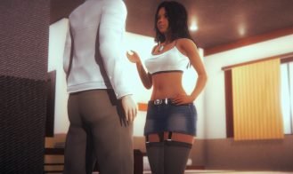 Old Profession Adult Game Screenshot (1)