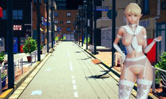 Old Profession Adult Game Screenshot (2)