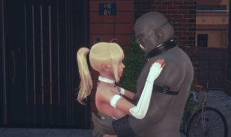 Old Profession Adult Game Screenshot (8)