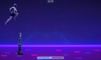 OnlyFap Simulator 3 Adult Game Screenshot (8)