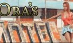 Ora's Motel