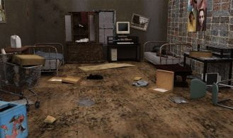 Ora's Motel Adulot Game Screenshots (1)