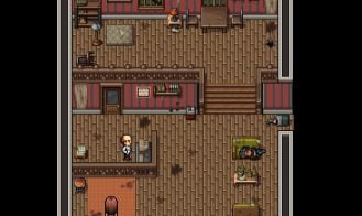 Ora's Motel Adulot Game Screenshots (2)