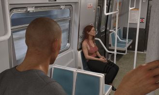 Ora's Motel Adulot Game Screenshots (5)