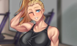 Owlyboi Game Collection porn xxx game download cover