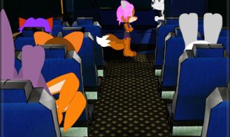 Perditus Adult Game Screenshot (2)