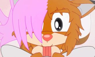 Perditus Adult Game Screenshot (5)