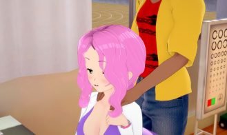 Phantom Protocol Adult Game Screenshots (1)