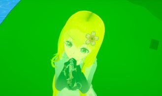 Phantom Protocol Adult Game Screenshots (2)