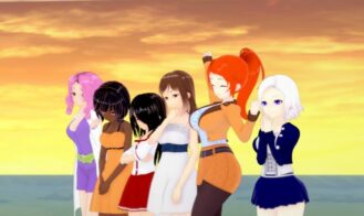 Phantom Protocol cover