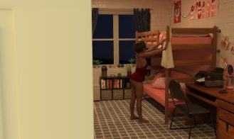 Please, Change My Diaper! Adult Game Screenshot (3)