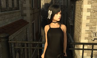 Please, Change My Diaper! Adult Game Screenshot (6)