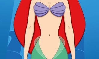 Pocket Futanari Adult Game Screenshot (1)