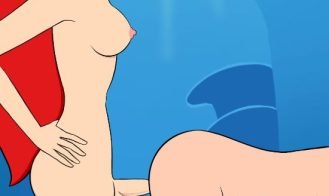 Pocket Futanari Adult Game Screenshot (5)