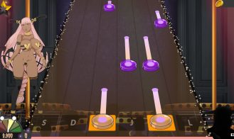 Project Cappuccino 2 The Succubus Throne Adult Game Screenshots (8)