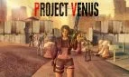 Project Venus