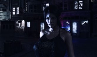 Project Venus Adult Game Screenshot (2)