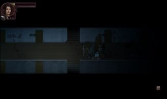 Project Venus Adult Game Screenshot (4)