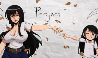 Project2 cover