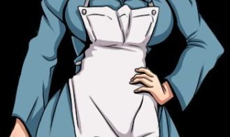 Project2 Adult Game Screenshotas (4)