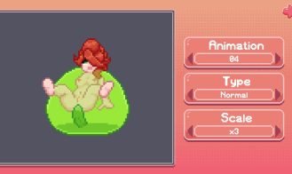 Protect Harem City Adult Game Screenshots (7)