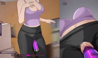 Public Bounce Adult Game Screenshot (1)