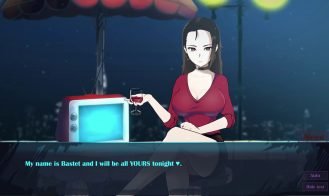 Public Bounce Adult Game Screenshot (6)