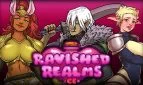 Ravished Realms