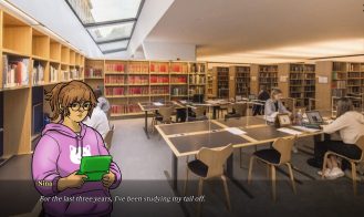 Ravished Realms Adult Game Screenshots (1)