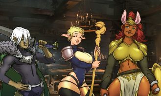 Ravished Realms Adult Game Screenshots (3)