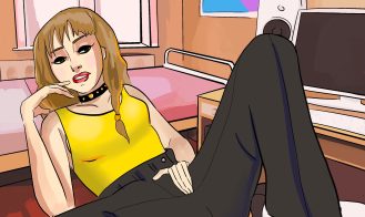 Real Power Adult Game Screenshots (5)