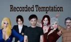 Recorded Temptation