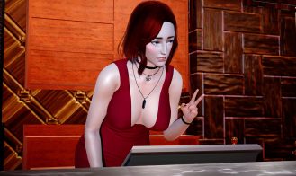 Recorded Temptation Adult Game Screenshots (3)